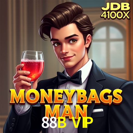 88B.Com